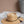 Load image into Gallery viewer, Golf Camel Hat - 2
