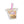 Load image into Gallery viewer, Daijoubu Bubble Tea Sticker

