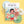 Load image into Gallery viewer, My Beautiful Earth Hindi Bilingual Book - 1
