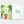Load image into Gallery viewer, My Beautiful Earth Hindi Bilingual Book - 2
