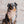 Load image into Gallery viewer, Tiny Pumpkins Dog Banana - 3
