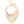 Load image into Gallery viewer, Tiny Pumpkins Dog Banana - 1

