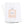 Load image into Gallery viewer, No. 1 Mom Perfume Greeting Card - HS
