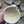 Load image into Gallery viewer, Tiny Cotton Rope Bowl - Multiple Colors - 10
