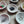 Load image into Gallery viewer, Tiny Cotton Rope Bowl - Multiple Colors - 12
