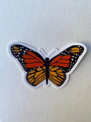 Spread your Wings  - 1