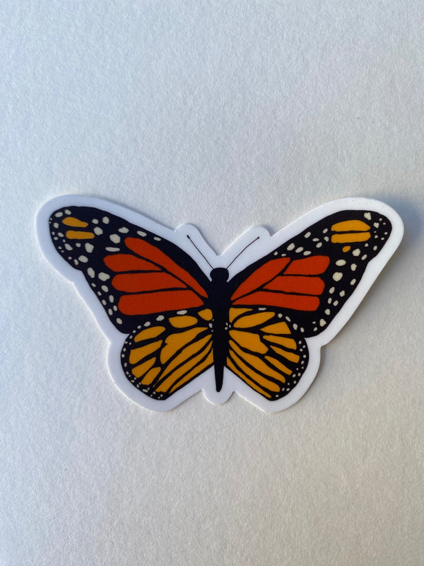 Spread your Wings  - 1