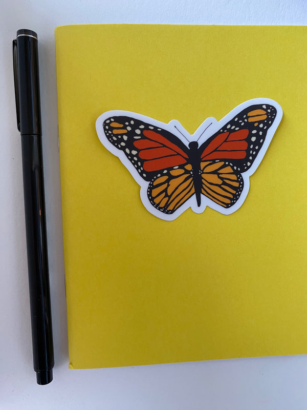 Spread your Wings  - 2