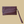 Load image into Gallery viewer, Leather Asymmetric Clutch with Wristlet Strap in Chestnut Brown - 1
