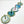 Load image into Gallery viewer, Ceramic Ring Holder - 2
