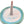 Load image into Gallery viewer, Ceramic Ring Holder - 4
