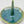 Load image into Gallery viewer, Ceramic Ring Holder - 3
