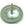 Load image into Gallery viewer, Ceramic Ring Holder - 7

