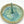 Load image into Gallery viewer, Ceramic Ring Holder - 6
