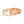 Load image into Gallery viewer, Dog Collar | Pumpkin Spice Latte
