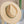 Load image into Gallery viewer, Explorer Camel Hat - 4
