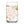 Load image into Gallery viewer, Dallas Map Can Glass
