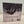 Load image into Gallery viewer, Celeste Saves the City Paperback Book - 2
