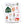 Load image into Gallery viewer, Winter Favorites Greeting Card - HS
