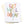 Load image into Gallery viewer, Get Well Soon Balloons Greeting Card - DS
