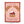 Load image into Gallery viewer, I See a Very Merry Christmas In Your Future Greeting Card - HS
