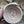 Load image into Gallery viewer, Tiny Cotton Rope Bowl - Multiple Colors - Sunset - 4
