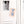 Load image into Gallery viewer, TX Refrigerator Magnet
