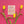 Load image into Gallery viewer, All Your Flowers Mother's Day Card - 2
