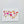 Load image into Gallery viewer, Mushroom Greeting Card - 2
