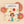 Load image into Gallery viewer, My Favorite Gift Mandarin Bilingual Book - 1
