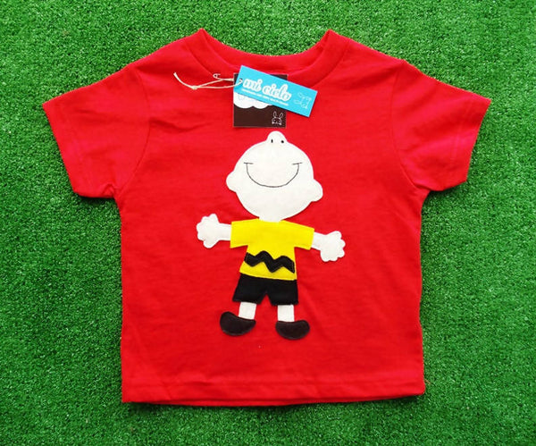 Give Me A Big Hug - Kids T-shirt