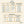 Load image into Gallery viewer, Dog Collar | Holiday Feast

