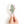 Load image into Gallery viewer, Good Vibes Smudge Stick Sticker
