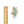 Load image into Gallery viewer, Good Vibes Smudge Stick Sticker
