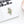 Load image into Gallery viewer, Good Vibes Smudge Stick Sticker
