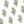 Load image into Gallery viewer, Good Vibes Smudge Stick Sticker

