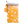Load image into Gallery viewer, Sherbert Blooms Wave Notepad - 1
