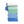 Load image into Gallery viewer, Wave Notepads - 2
