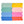 Load image into Gallery viewer, Wave Notepads - 1
