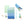 Load image into Gallery viewer, Wave Notepads - 4
