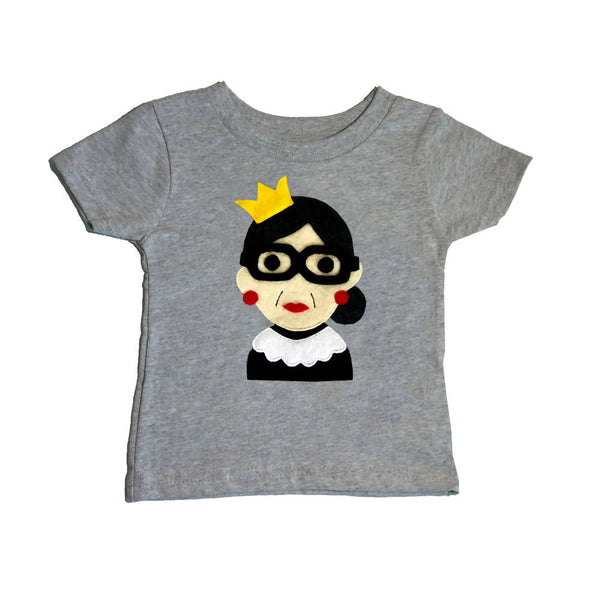 RBG - Kids T-shirt