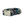 Load image into Gallery viewer, Dog Collar | Holiday Feast
